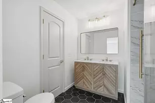 8 Overlook Ct, Greenville, SC 29609 - Photo 29