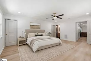 8 Overlook Ct, Greenville, SC 29609 - Photo 21
