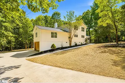 8 Overlook Court, Greenville, SC 29609 - Photo 3
