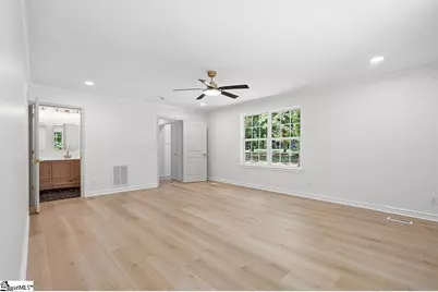 8 Overlook Court, Greenville, SC 29609 - Photo 19