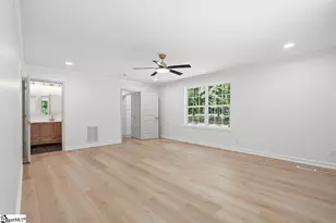 8 Overlook Ct, Greenville, SC 29609 - Photo 19
