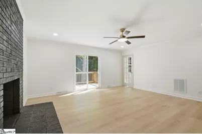 8 Overlook Court, Greenville, SC 29609 - Photo 15