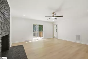 8 Overlook Ct, Greenville, SC 29609 - Photo 15