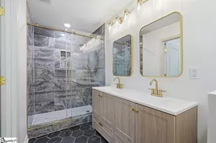 8 Overlook Ct, Greenville, SC 29609 - Photo 25