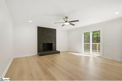 8 Overlook Court, Greenville, SC 29609 - Photo 17