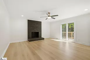 8 Overlook Ct, Greenville, SC 29609 - Photo 17