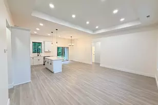 187 Susans Rd, Gaffney, SC 29341 - Photo 3