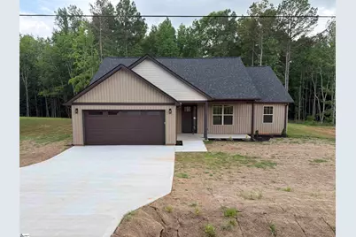 187 Susans Road, Gaffney, SC 29341 - Photo 1