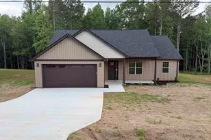 187 Susans Rd, Gaffney, SC 29341 - Photo 1