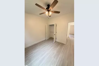 187 Susans Road, Gaffney, SC 29341 - Photo 21