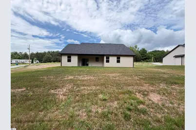 187 Susans Road, Gaffney, SC 29341 - Photo 23