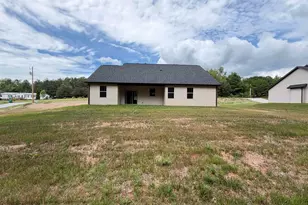 187 Susans Rd, Gaffney, SC 29341 - Photo 23
