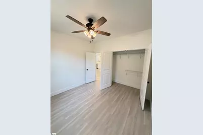 187 Susans Road, Gaffney, SC 29341 - Photo 17