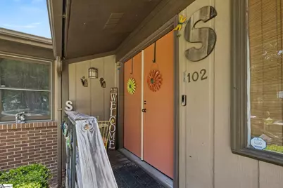 102 Tollgate Court, Simpsonville, SC 29681 - Photo 3