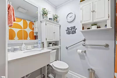 102 Tollgate Court, Simpsonville, SC 29681 - Photo 23