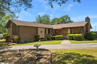 102 Tollgate Court, Simpsonville, SC 29681 - Photo 1