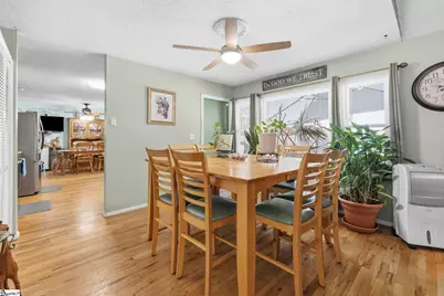 102 Tollgate Court, Simpsonville, SC 29681 - Photo 7