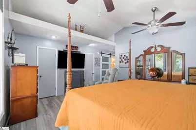 102 Tollgate Court, Simpsonville, SC 29681 - Photo 21
