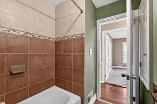 510 Gaston Dr, Spartanburg, SC 29307 - Photo 27