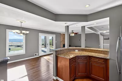 510 Gaston Drive, Spartanburg, SC 29307 - Photo 19