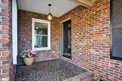 510 Gaston Drive, Spartanburg, SC 29307 - Photo 7