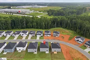 1513 Switchback Cir, Moore, SC 29369 - Photo 35