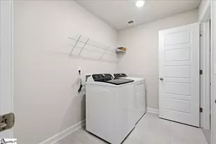 1513 Switchback Cir, Moore, SC 29369 - Photo 23