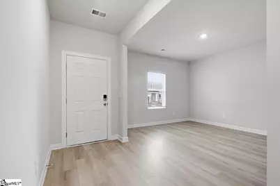 1513 Switchback Circle, Moore, SC 29369 - Photo 5