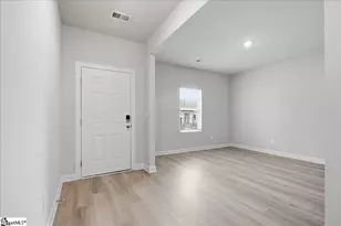 1513 Switchback Cir, Moore, SC 29369 - Photo 5