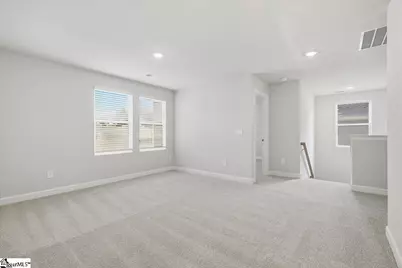 1513 Switchback Circle, Moore, SC 29369 - Photo 17