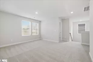 1513 Switchback Cir, Moore, SC 29369 - Photo 17