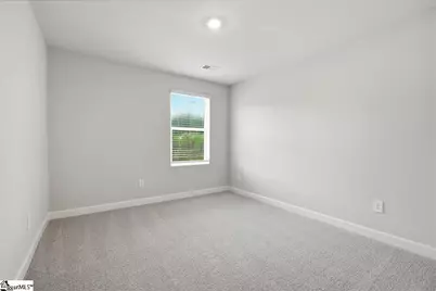 1513 Switchback Circle, Moore, SC 29369 - Photo 27