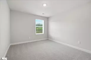 1513 Switchback Cir, Moore, SC 29369 - Photo 27