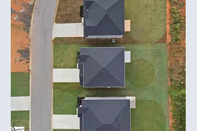 1513 Switchback Circle, Moore, SC 29369 - Photo 33