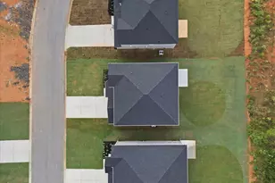 1513 Switchback Cir, Moore, SC 29369 - Photo 33