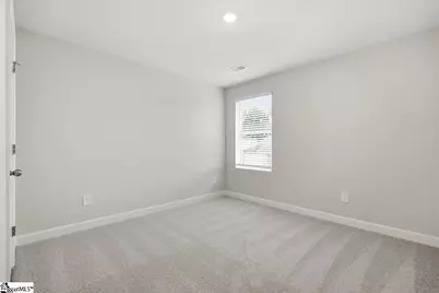 1513 Switchback Circle, Moore, SC 29369 - Photo 29