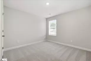 1513 Switchback Cir, Moore, SC 29369 - Photo 29