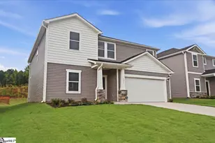 1513 Switchback Cir, Moore, SC 29369 - Photo 3