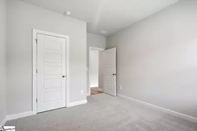 1513 Switchback Circle, Moore, SC 29369 - Photo 25