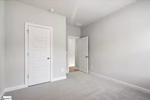 1513 Switchback Cir, Moore, SC 29369 - Photo 25