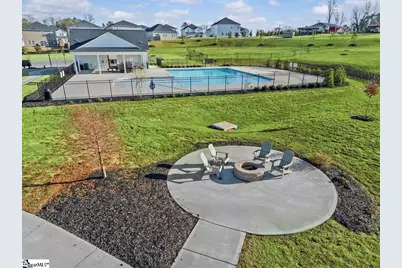 1513 Switchback Circle, Moore, SC 29369 - Photo 43