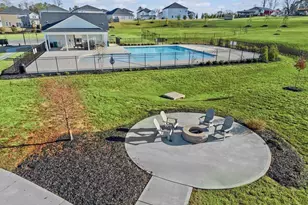 1513 Switchback Cir, Moore, SC 29369 - Photo 43