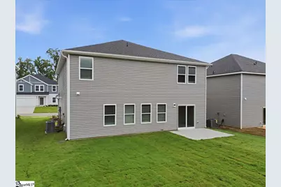 1513 Switchback Circle, Moore, SC 29369 - Photo 31