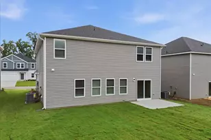 1513 Switchback Cir, Moore, SC 29369 - Photo 31