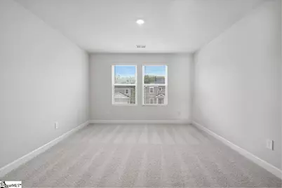 1516 Switchback Circle, Moore, SC 29369 - Photo 17