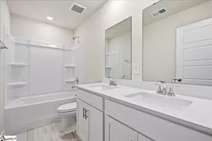 1516 Switchback Cir, Moore, SC 29369 - Photo 27