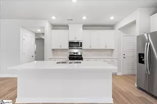 1516 Switchback Cir, Moore, SC 29369 - Photo 9