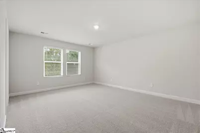 1516 Switchback Circle, Moore, SC 29369 - Photo 19