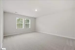 1516 Switchback Cir, Moore, SC 29369 - Photo 19