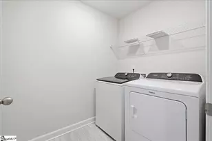 1516 Switchback Cir, Moore, SC 29369 - Photo 23